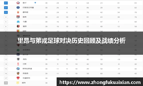 365WM完美体育官方网站